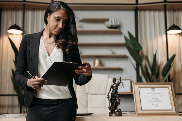 Les essentiels à connaître sur les enquêteurs privés