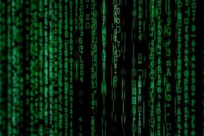Formation RGPD : pourquoi et quel est son intérêt ?