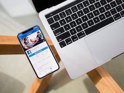 C'est quoi un logiciel de gestion de projet ?