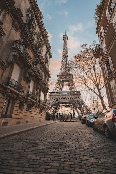 Quelles sont les étapes à suivre pour la création d’entreprise en France ?