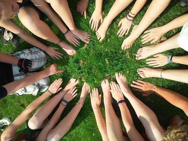 Comment amener ses collaborateurs à être loyaux ?