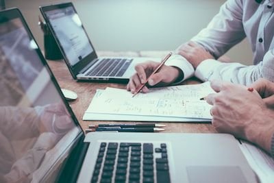 Qu’est-ce que le Web-Marketing ?