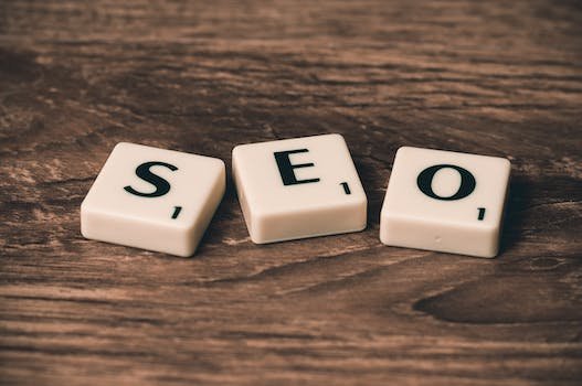 Quels sont les avantages d’un site web bien référencé ?