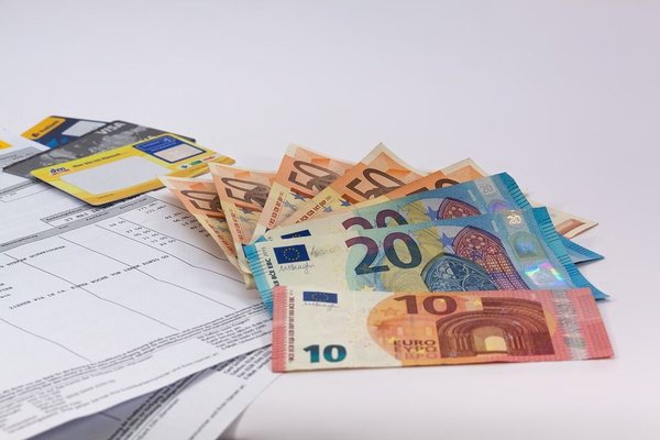 Crédit in fine : quels sont ses inconvénients ?