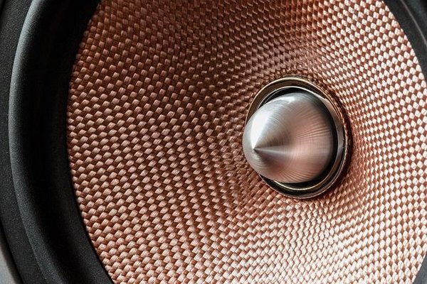 Comment choisir les instruments de sonorisation pour un événement ?