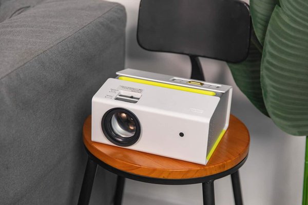Comment s'y prendre pour louer un vidéoprojecteur de qualité ?
