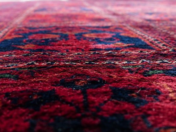 Quel tapis d'entrée choisir pour son local commercial ?
