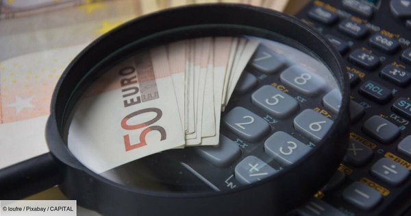 Quelle est la différence entre le prix de vente et le prix de revient ?
