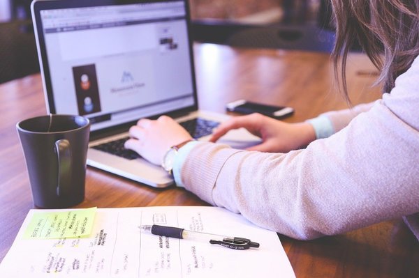 Les grandes étapes pour créer un espace de coworking
