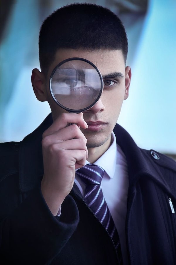 Que faut-il savoir sur les détectives privés ?