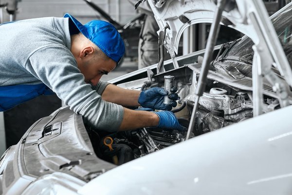 Quels types de services sont offerts par les agences spécialisées dans la relocalisation et la mobilité ?