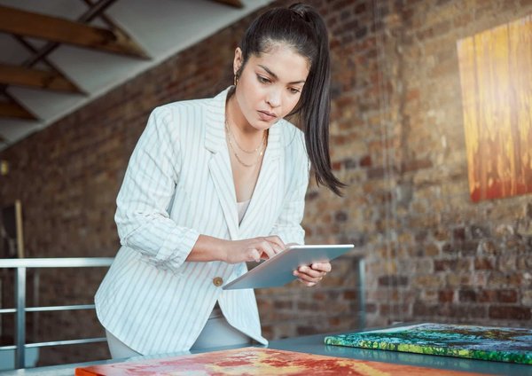 SEO vs SEA : quel est le meilleur choix pour votre entreprise ?