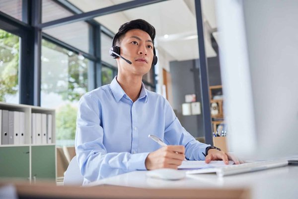 Quelle est l'importance d'une traduction chinoise précise ?