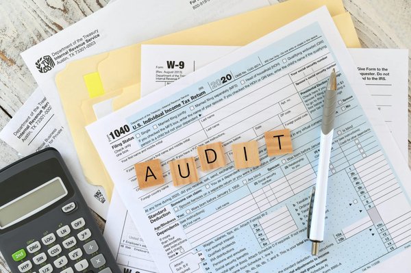 Zoom sur l’audit RSE personnalisé