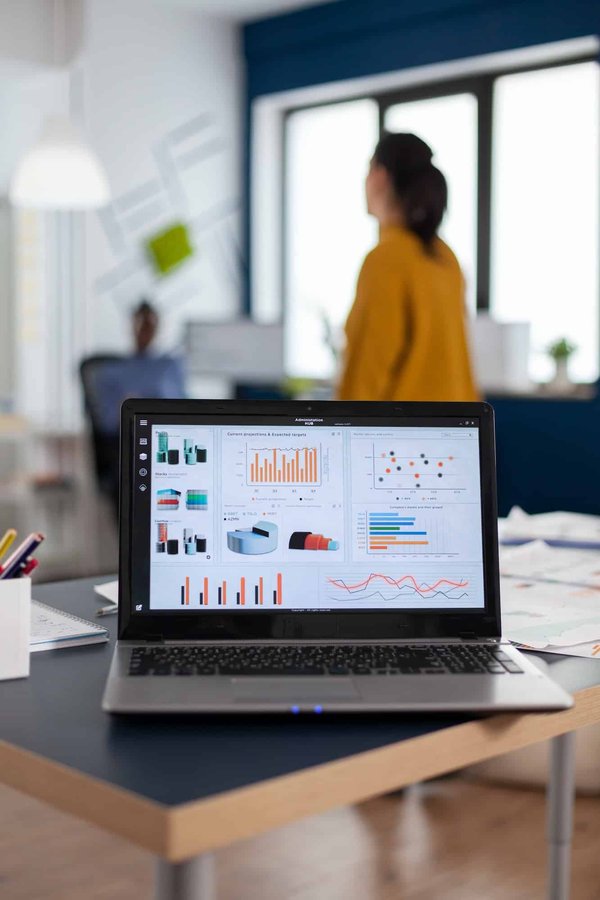Agence de marketing de terrain : fonctionnement et avantages
