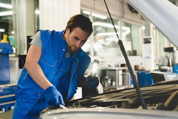 Pourquoi faire un diagnostic DPE ?