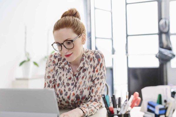 Les conditions pour suivre une formation Microsoft Power BI