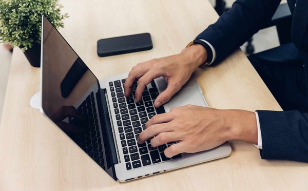 IA et SEO : La puissance de l’Intelligence artificielle au service du référencement de votre site web