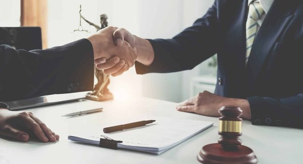 Comment un avocat fiscaliste peut vous être utile ?
