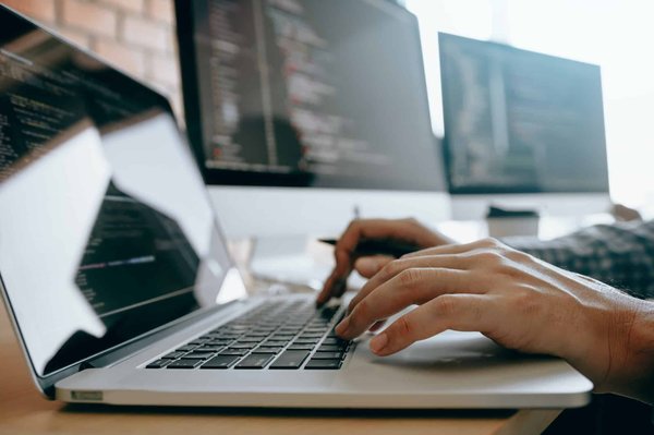 Pourquoi faire appel à une agence de création de site internet à Lyon ?