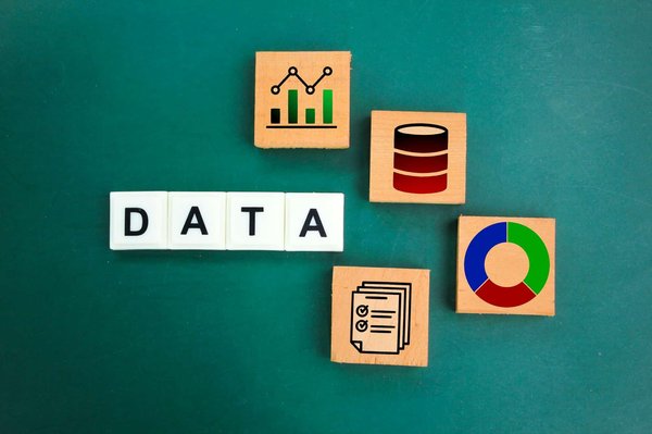 Expert Data Intelligence : découvrez les compétences de ces professionnels