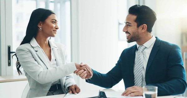 Engagez les meilleurs talents avec notre cabinet de recrutement à Lausanne