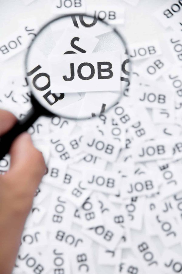 Les métiers qui recrutent le plus en 2024