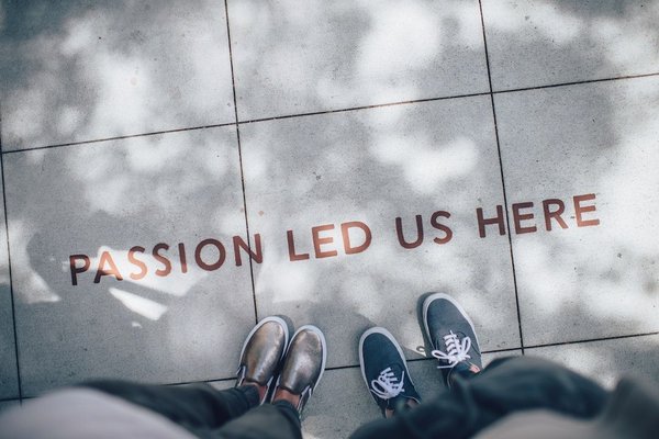 Quelle est la raison d'être de l'activité économique ?