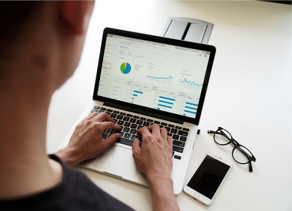 Quel est la raison d'être d'une organisation ?