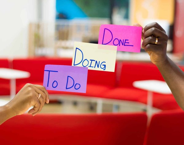 Comment construire son projet de vie ?