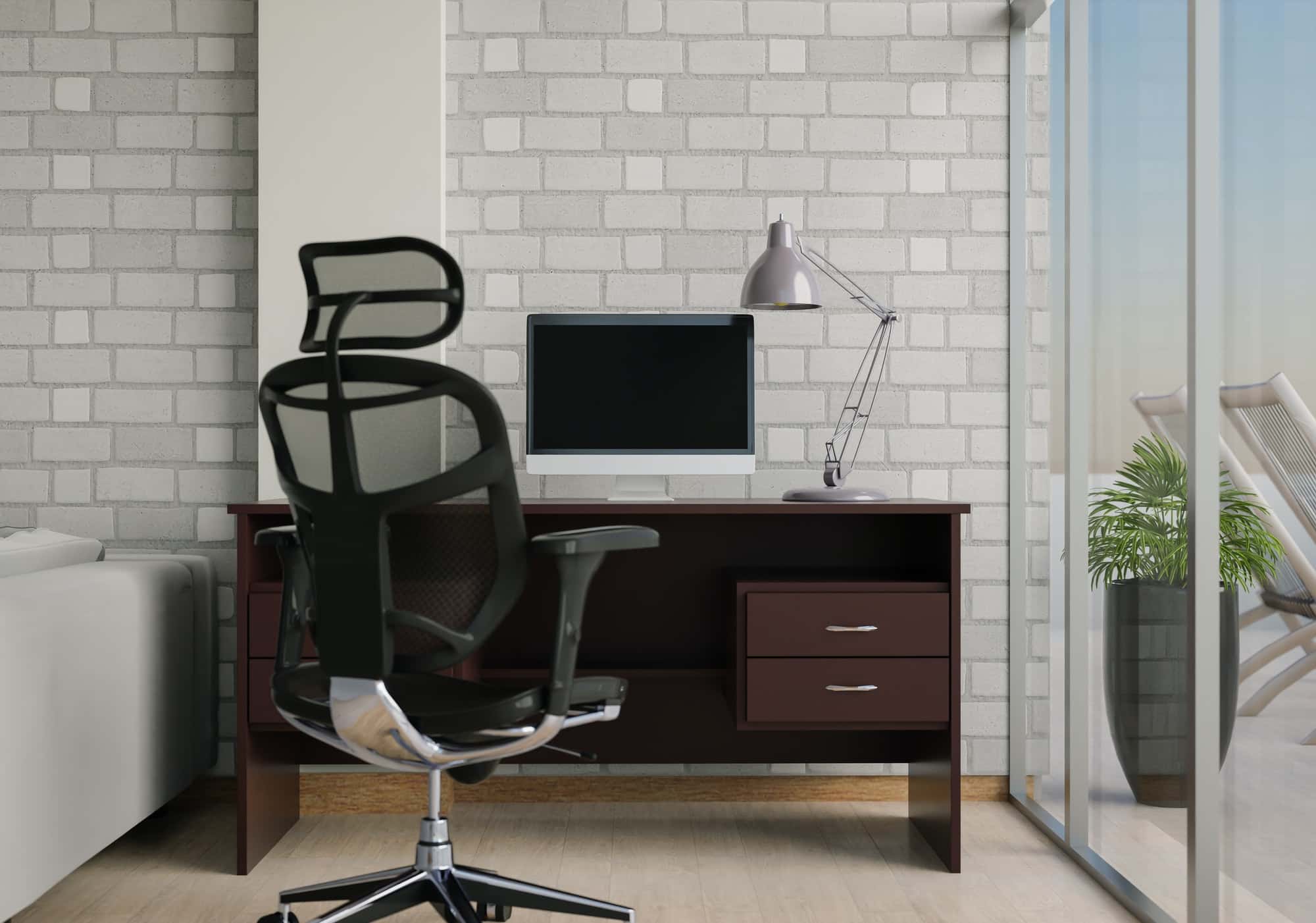 Créez un environnement professionnel inspirant grâce à un mobilier de bureau de qualité